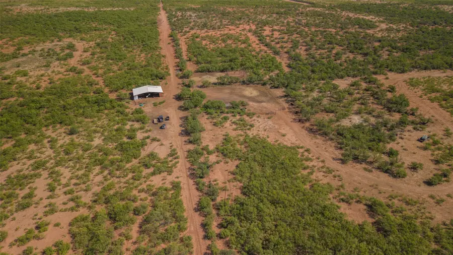 TBD County Road M, Childress, TX 79201 - #3