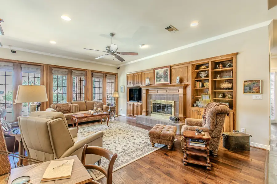 757 Village Green Drive, Desoto, TX 75115 - #3