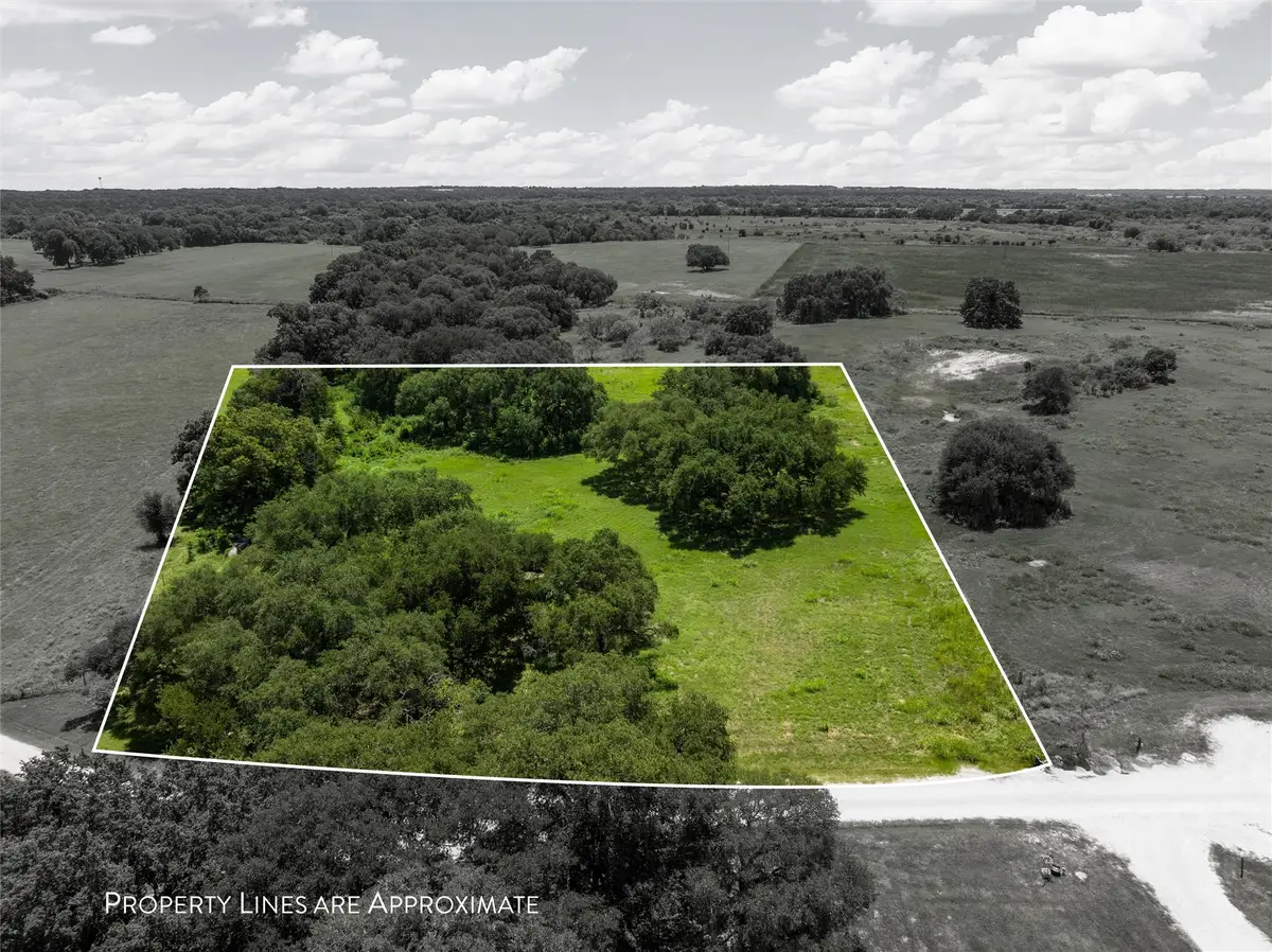 238 Pr 3666, China Spring, TX 76633 - #1