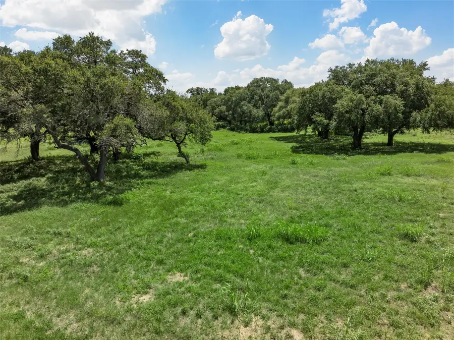 238 Pr 3666, China Spring, TX 76633 - #2