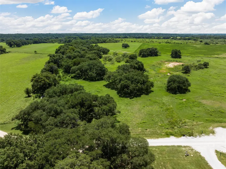 238 Pr 3666, China Spring, TX 76633 - #3
