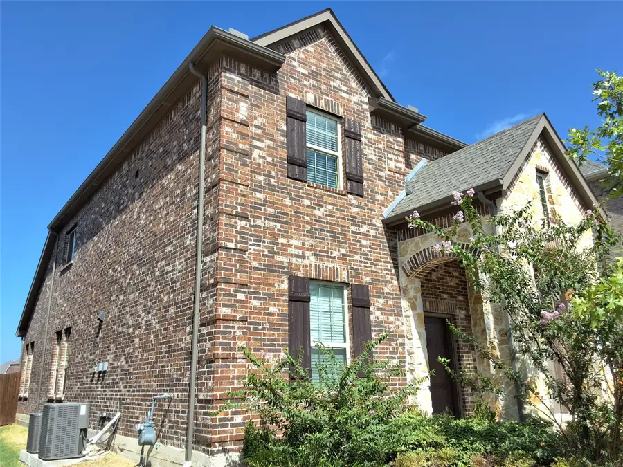 3812 Cosmos Court, Heath, TX 75126 - #2