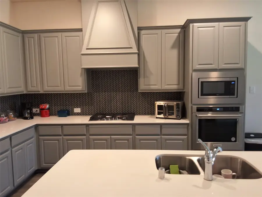 3812 Cosmos Court, Heath, TX 75126 - #3