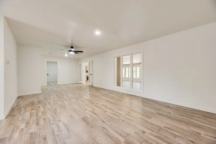 1720 Lazy U Drive, Canton, TX 75103 - #3
