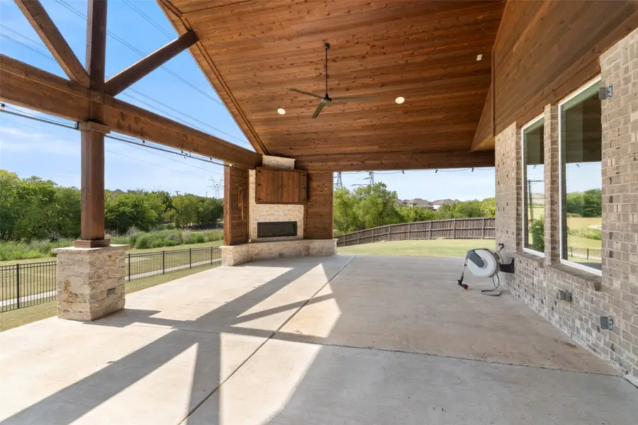 1502 Temperance Way, Wylie, TX 75098 - #2
