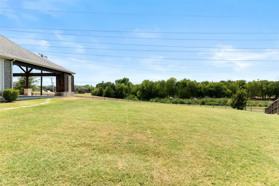 1502 Temperance Way, Wylie, TX 75098 - #3