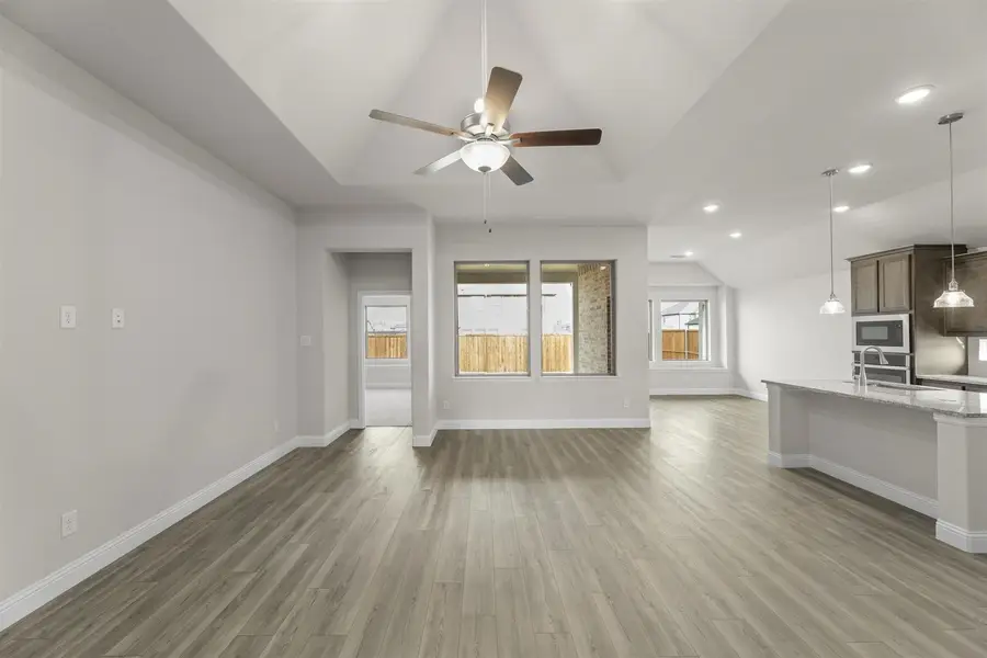3515 Honeysuckle Hollow, Melissa, TX 75454 - #2