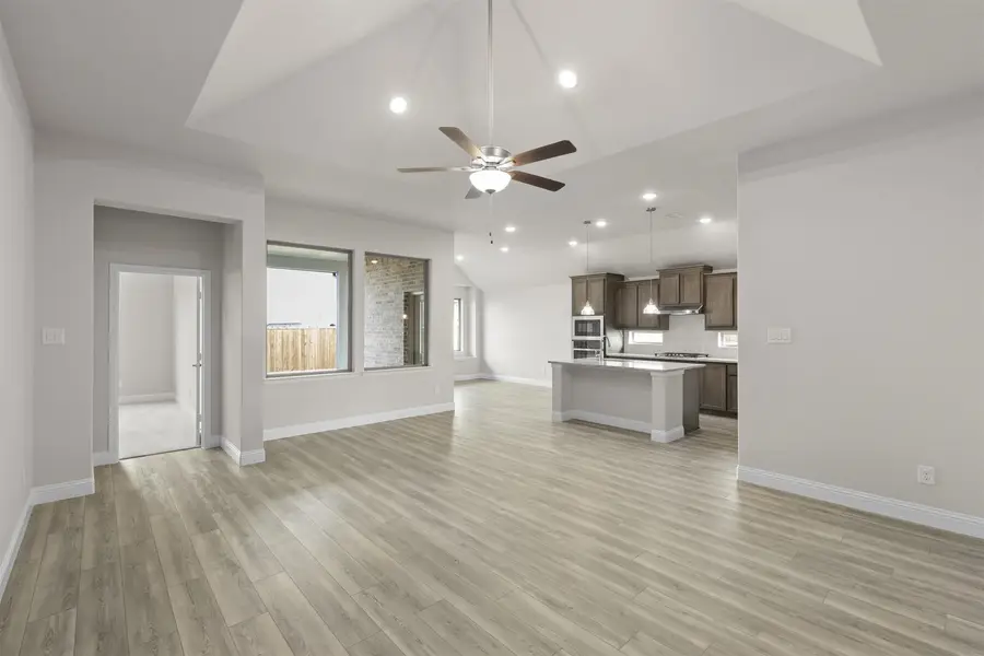 3515 Honeysuckle Hollow, Melissa, TX 75454 - #3