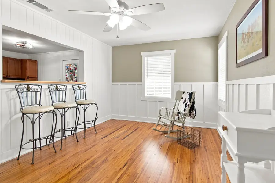 1720 Glenn Drive, Blue Mound, TX 76131 - #3