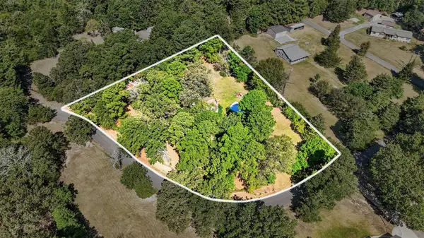 509 Red Strong Road, Frierson, LA 71027