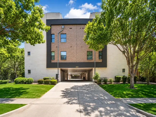 3930 Bowser Avenue #10, Dallas, TX 75219