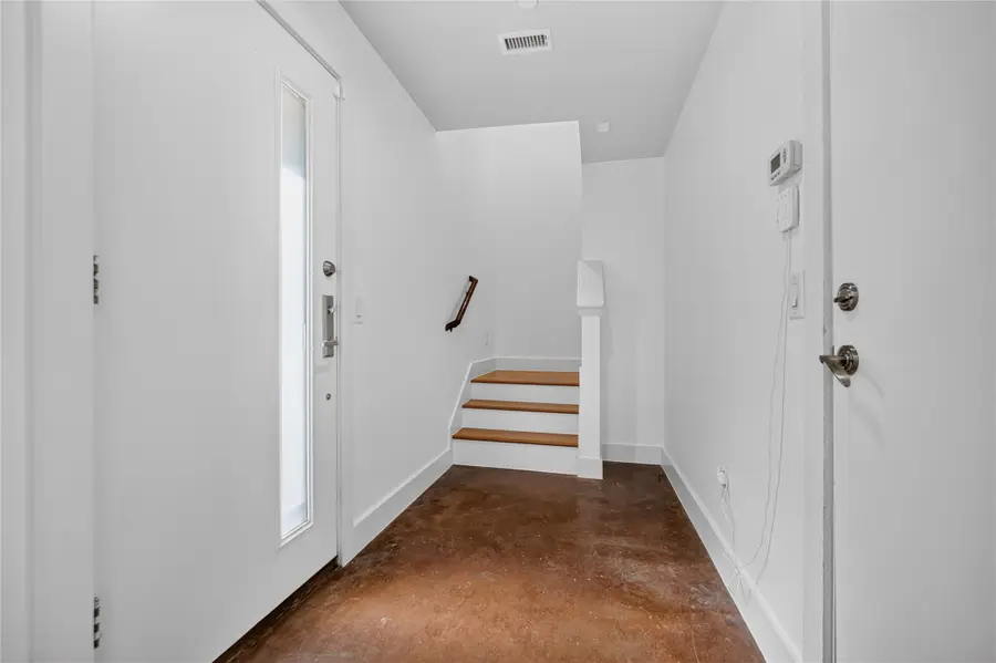 3930 Bowser Avenue #10, Dallas, TX 75219 - #2
