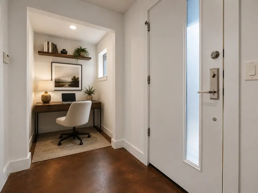 3930 Bowser Avenue #10, Dallas, TX 75219 - #3