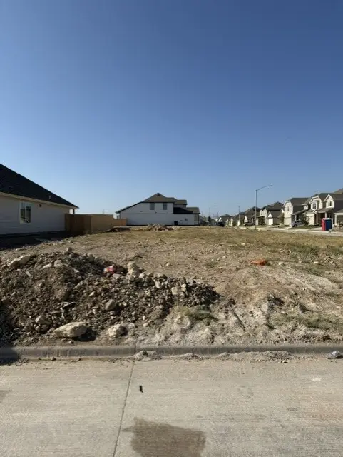 1109 Runway Road, Fort Worth, TX 76131 - #2