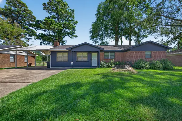 5619 Knollcrest Drive, Shreveport, LA 71129