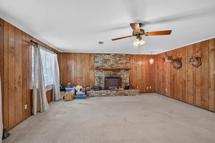 5619 Knollcrest Drive, Shreveport, LA 71129 - #3