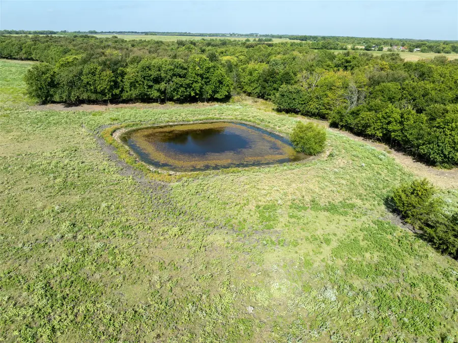 TBD Cr 1140, Lake Creek, TX 75432 - #3