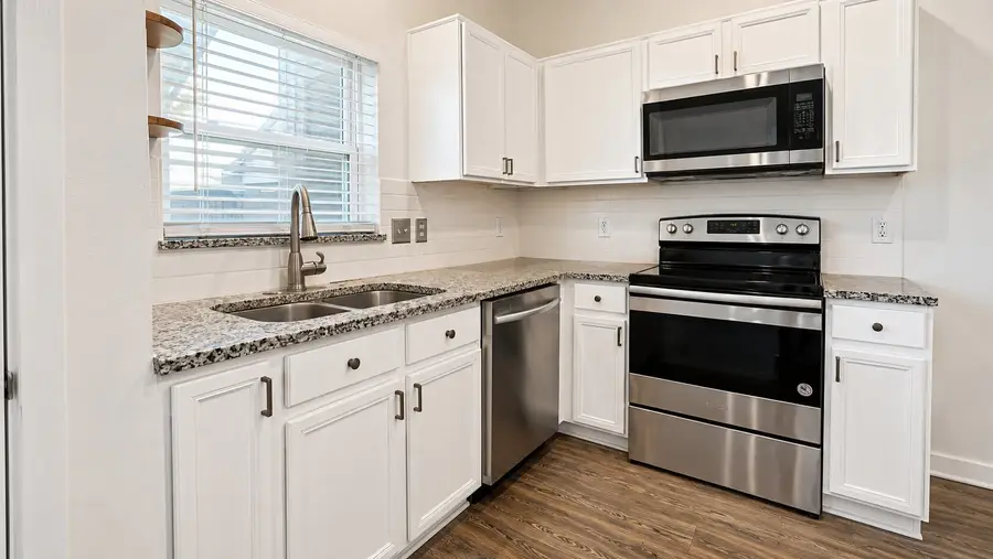 908 Greene Way, Wylie, TX 75098 - #3