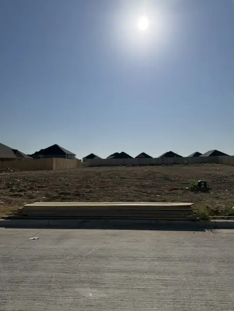10040 Freighter Trail, Fort Worth, TX 76131 - #3