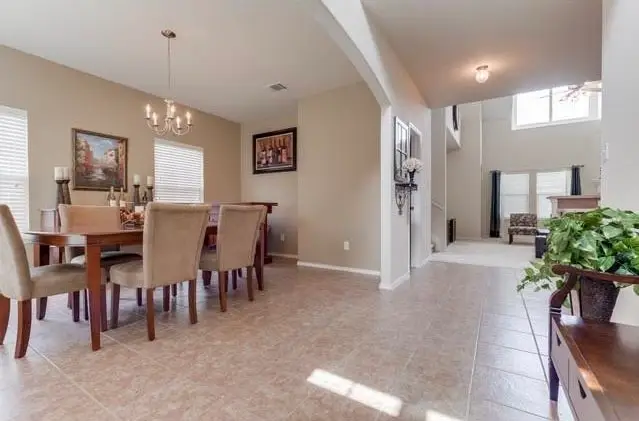 9616 Mystic Dunes Drive, McKinney, TX 75072 - #2