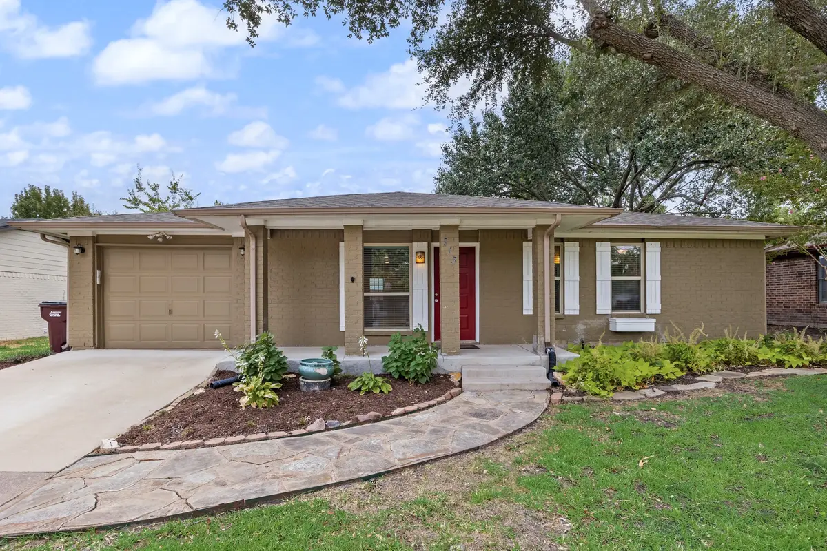 713 Oak Grove Lane, Royse City, TX 75189 - #1