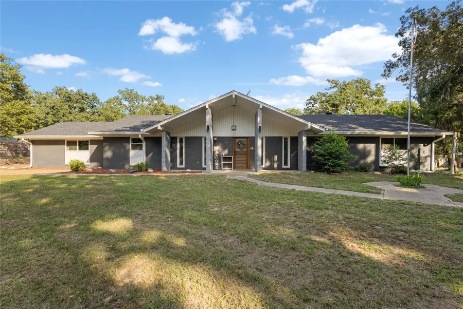 6947 Fm 2494, Athens, TX 75751 - #2