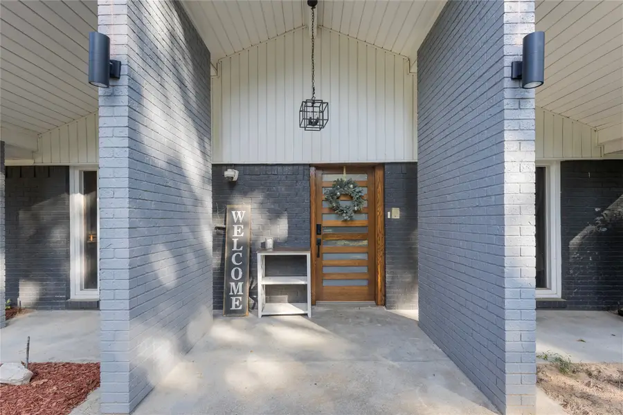 6947 Fm 2494, Athens, TX 75751 - #3