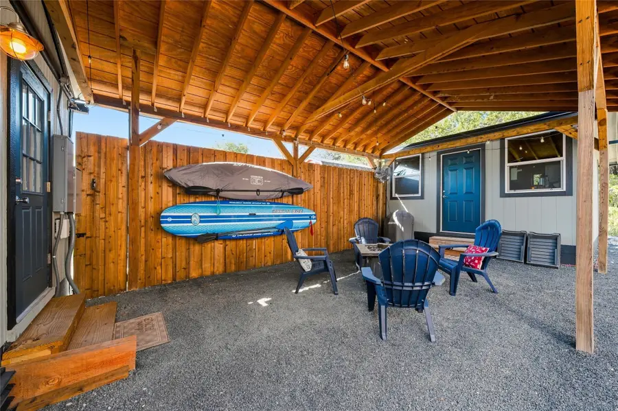 427 County Road 1743, Clifton, TX 76634 - #2