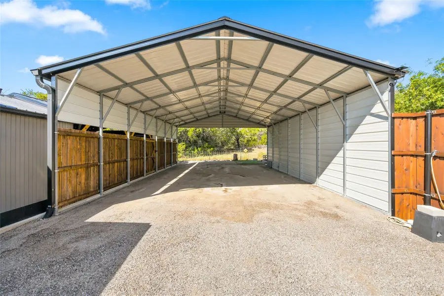 427 County Road 1743, Clifton, TX 76634 - #3