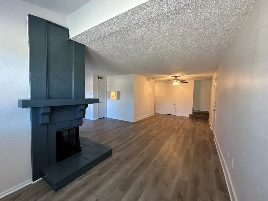 9696 Walnut Street #505, Dallas, TX 75243 - #3