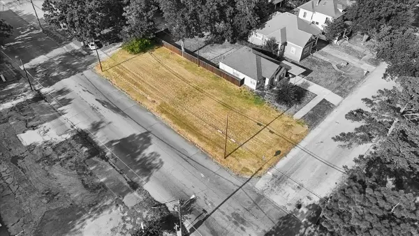 930 S Mirick Avenue, Denison, TX 75020