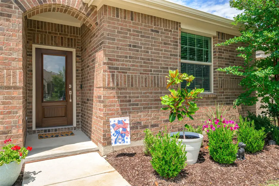 5829 Pensby Drive, Celina, TX 76227 - #2