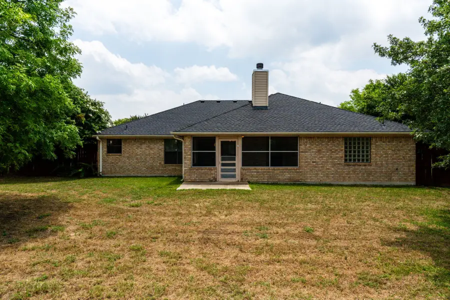 148 Sunflower, Lampasas, TX 76550 - #3