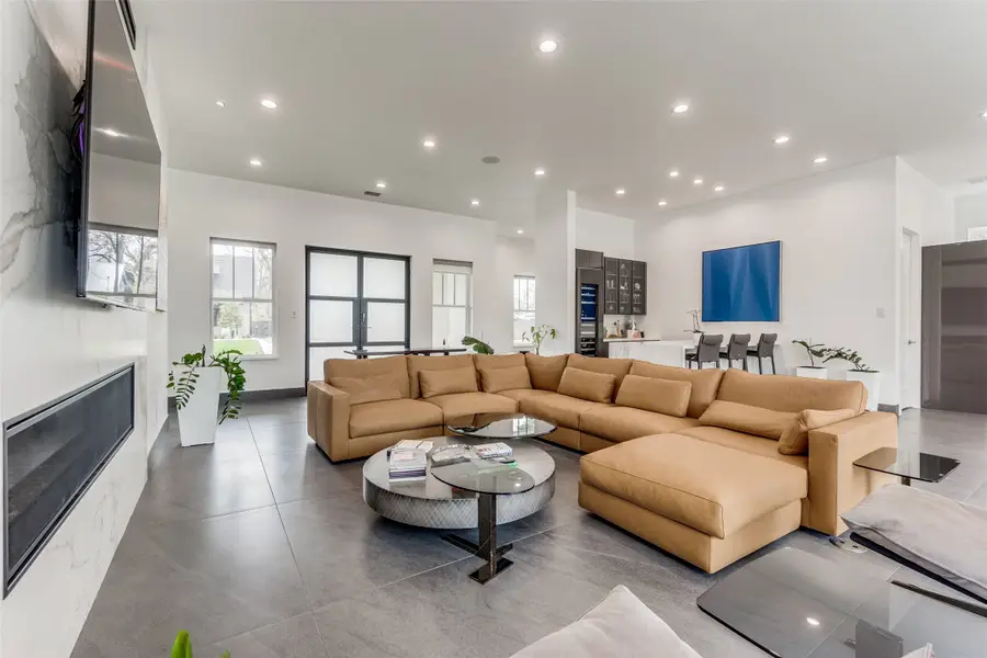 5618 Goodwin Avenue, Dallas, TX 75206 - #3