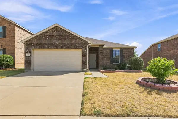2356 Bernese Lane, Fort Worth, TX 76131