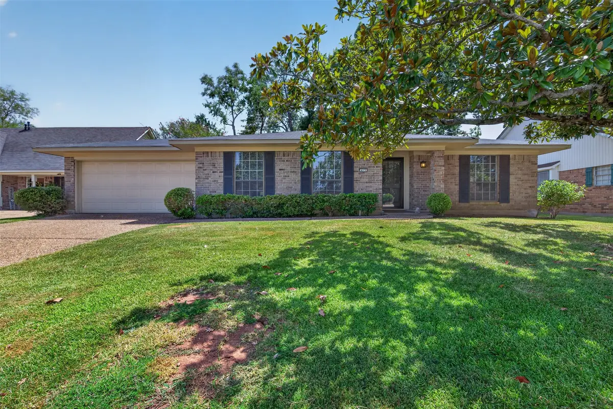 413 Galway Drive, Shreveport, LA 71115 - #1