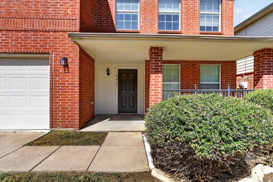 8661 Boswell Meadows Drive, Fort Worth, TX 76179 - #2