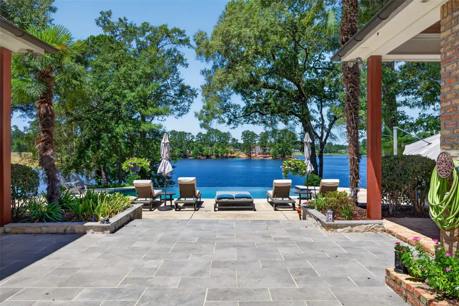 1074 Waters Edge Circle, Shreveport, LA 71106 - #3