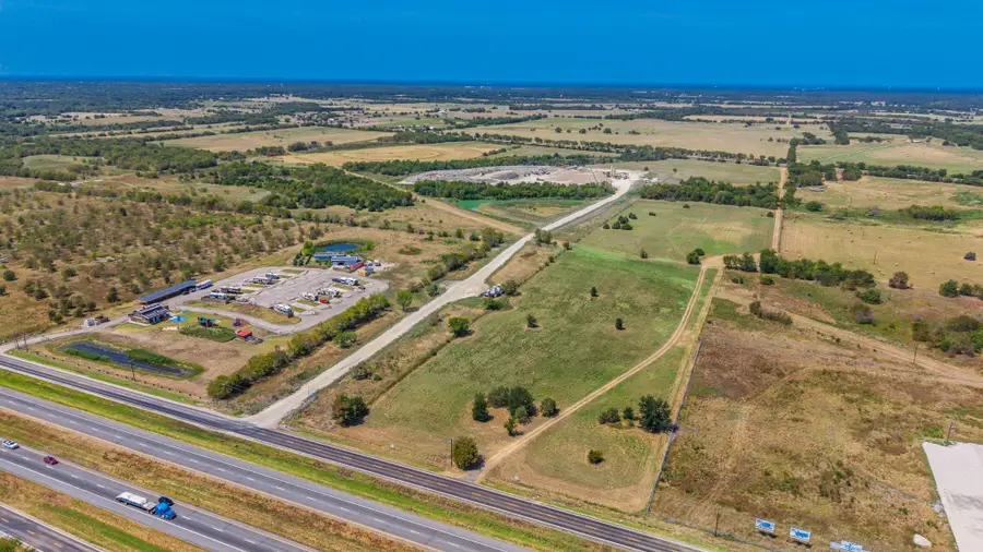 TBD I-30, Campbell, TX 75422 - #2