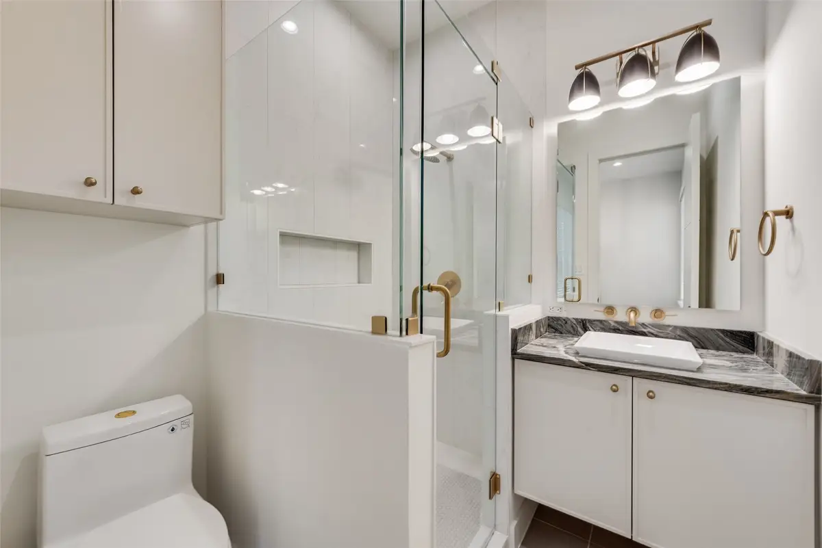 6411 Royal Lane, Dallas, TX 75230 - #1