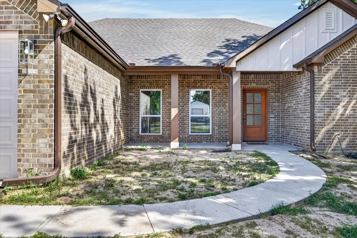 140 Bedfords Bend, Gun Barrel City, TX 75156 - #1