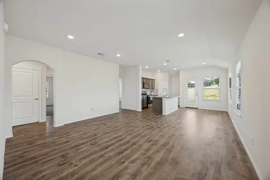 3409 Brookstone Drive, Sherman, TX 75092 - #2