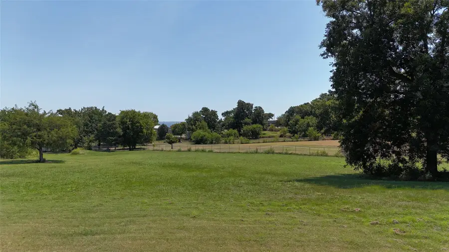 TBD Vz County Road 3727, Wills Point, TX 75169 - #2
