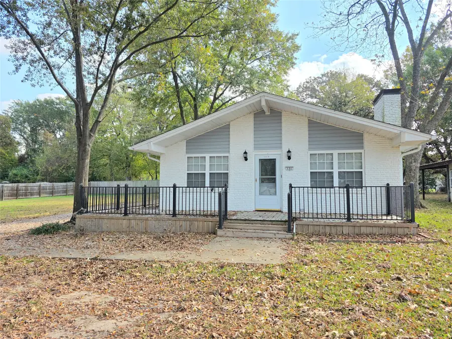 131 Ocean Drive, Gun Barrel City, TX 75156 - #3