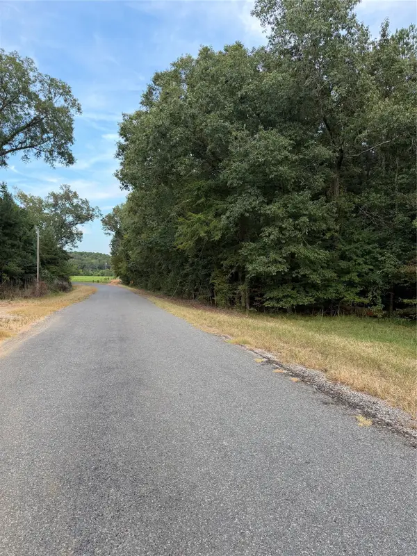 0006 Airline Road, Dubach, LA 71235
