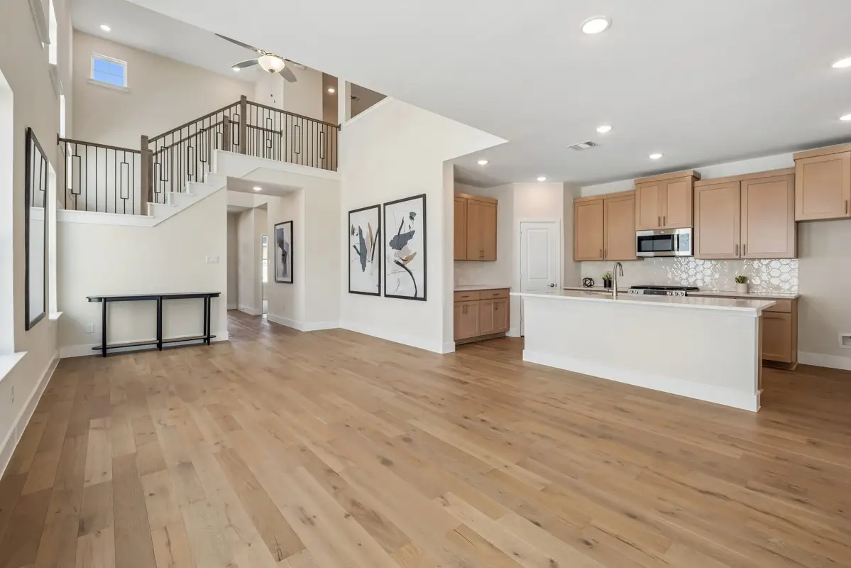 7063 Lathrop Lane, Frisco, TX 75033 - #1