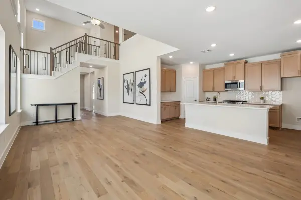 7063 Lathrop Lane, Frisco, TX 75033