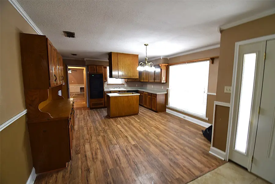 719 Bowie Street, Forney, TX 75126 - #2
