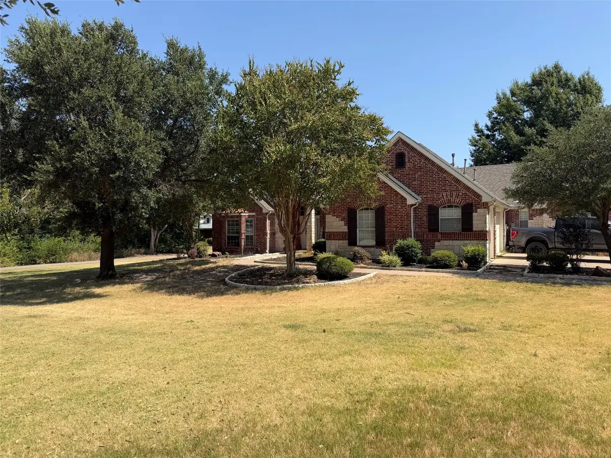 1513 Brook Lane, Celina, TX 75009 - #1