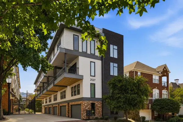 2127 Clark Street #APT 106, Dallas, TX 75204